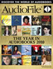 AudioFile Magazine