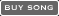 Make payments with PayPal - Download with PayLoadz