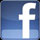 Visit Joe Hurley on Facebook