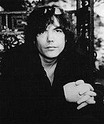 Joe Hurley