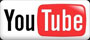 Visit Joe Hurley's You Tube channel