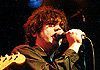 Thumbnail 30