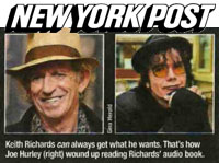 New York Post